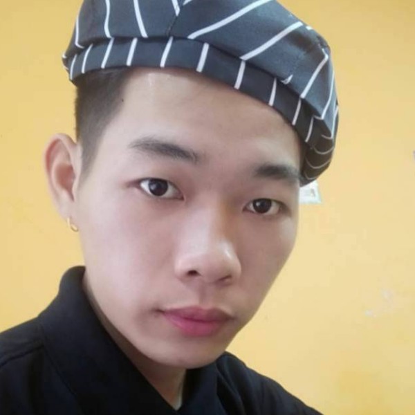 方树延的照片
