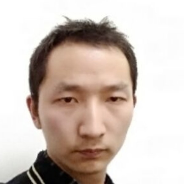花魂放弃搞怪的照片