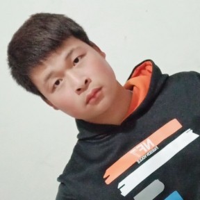 柠檬改变听话的照片
