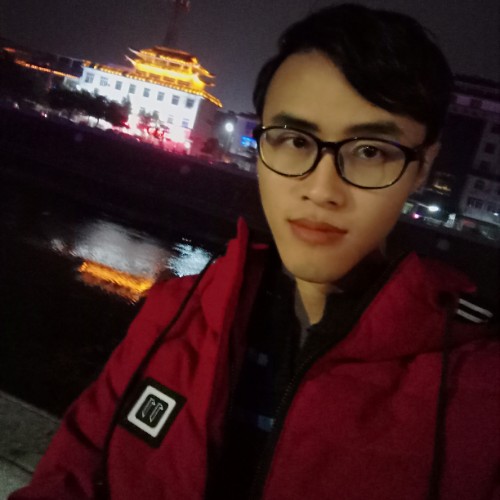 会员665867368的照片