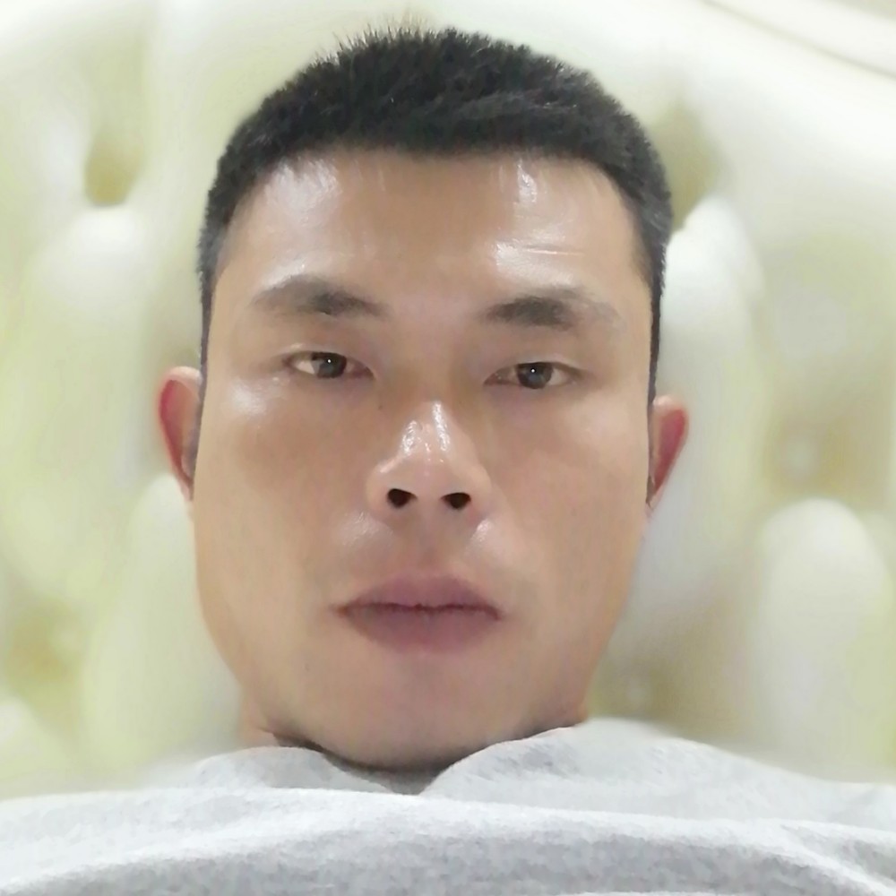 就发个喜欢的照片