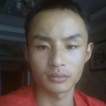 默默泥猴桃的照片