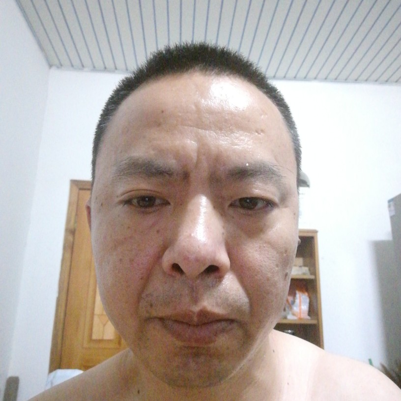 大大仙的照片