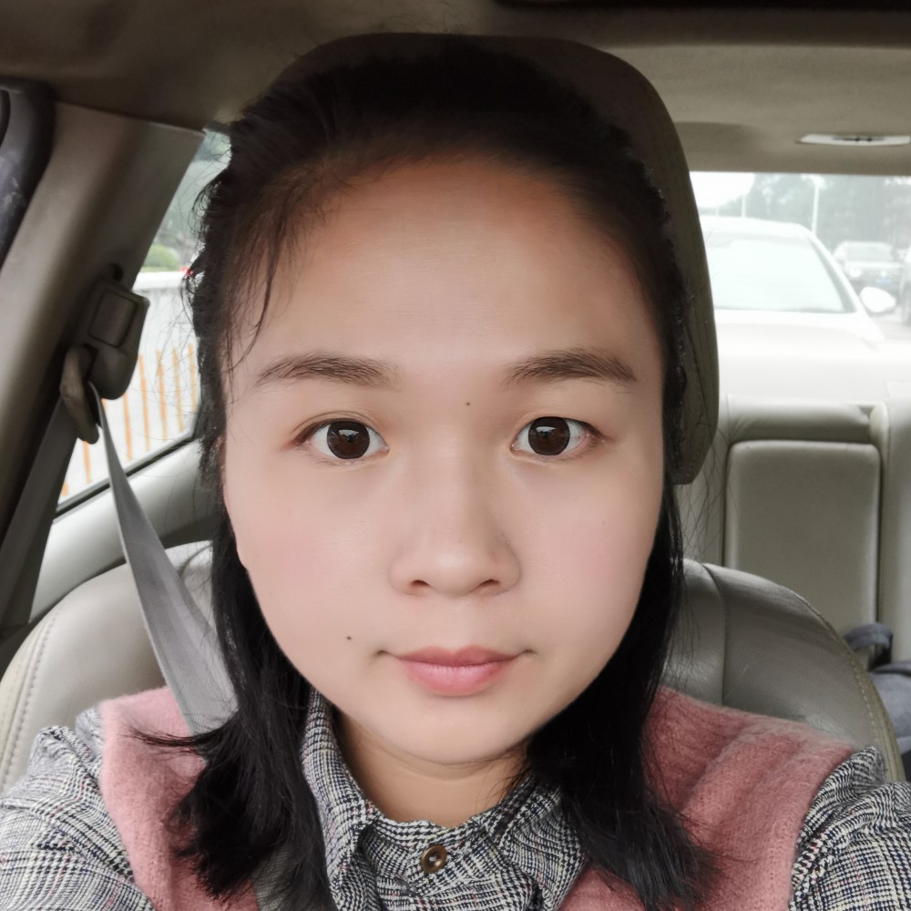 半夏微凉～的照片