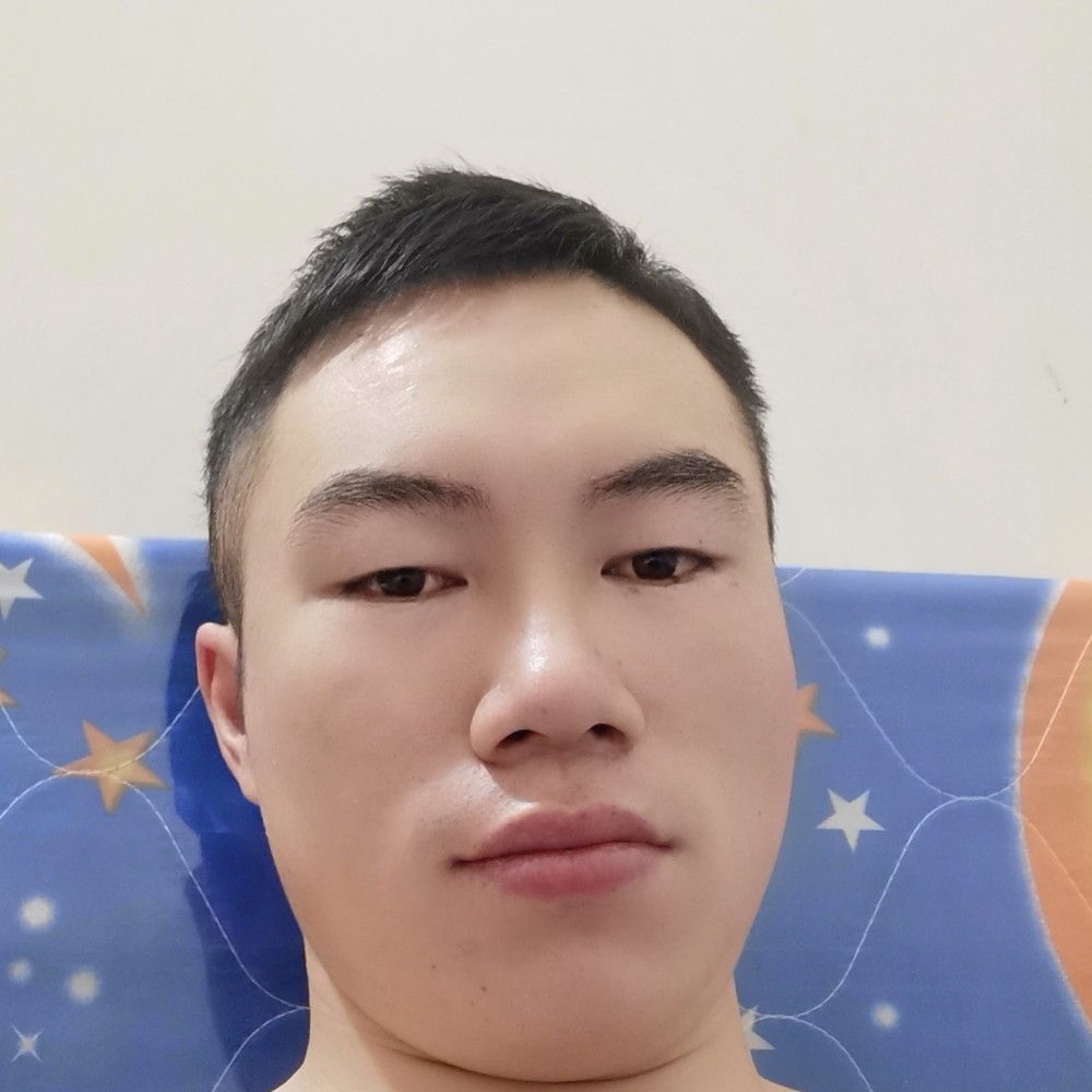 期待拿独特的照片