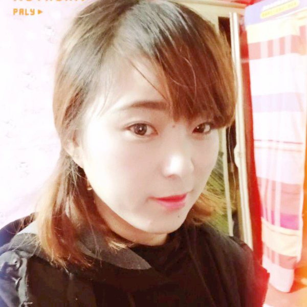 傲娇唇彩的照片