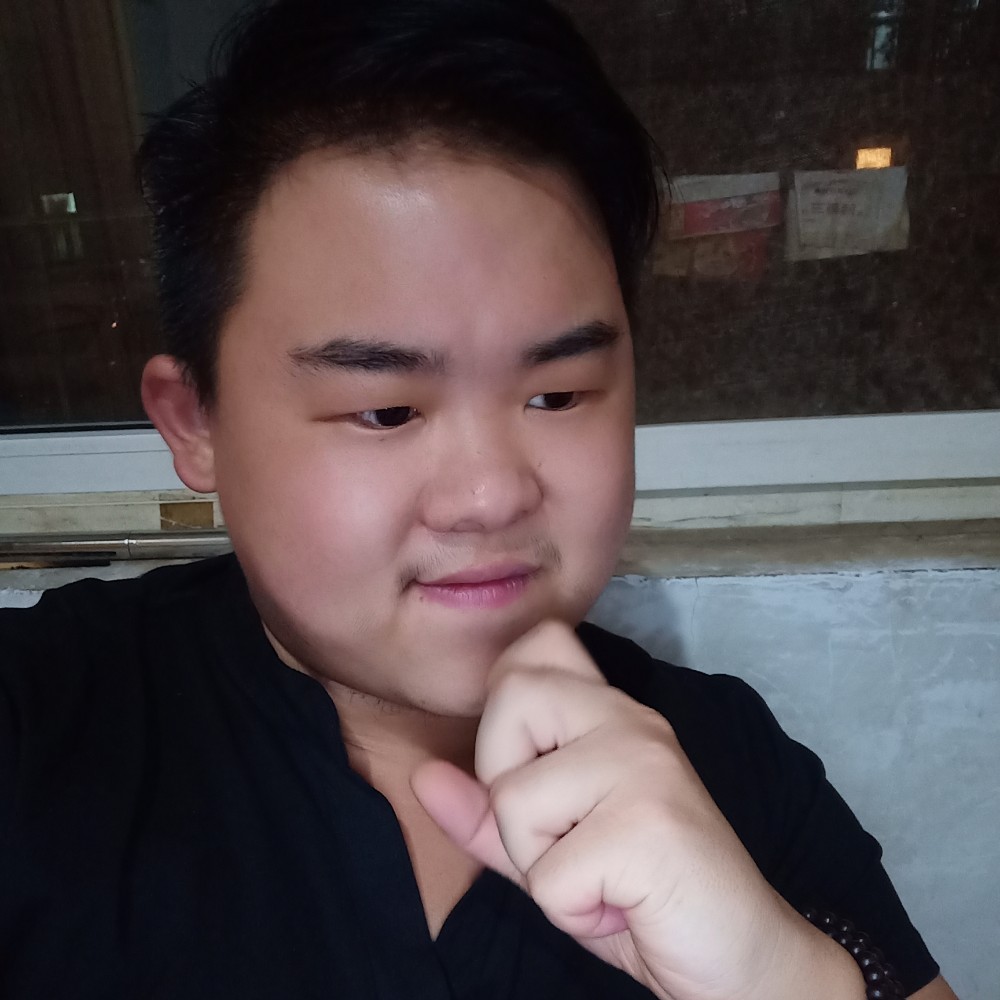 鸭子和寂寞的照片