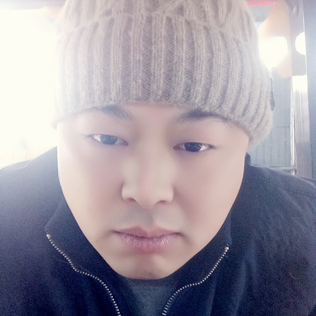 开心小生的照片