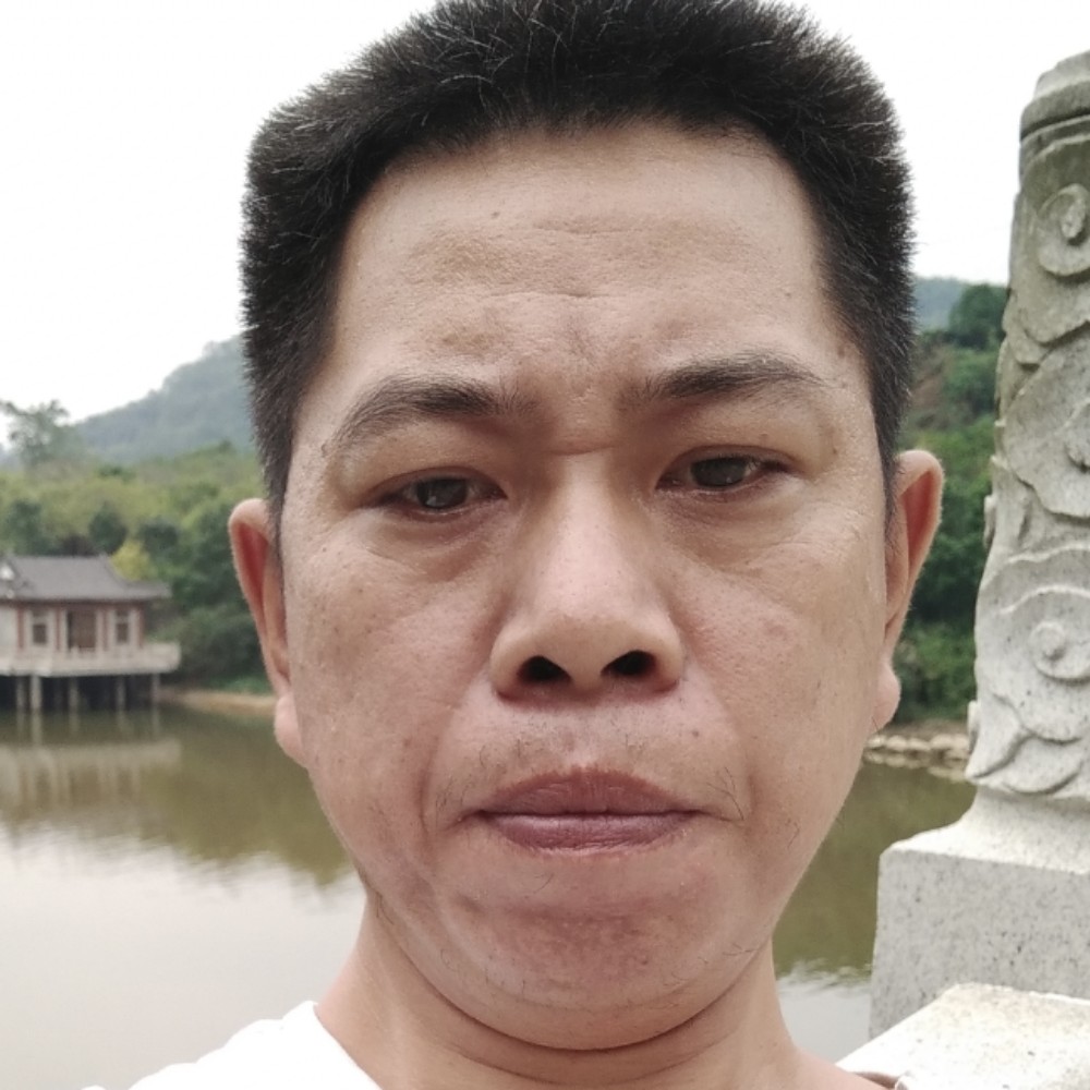 航空与后来的照片