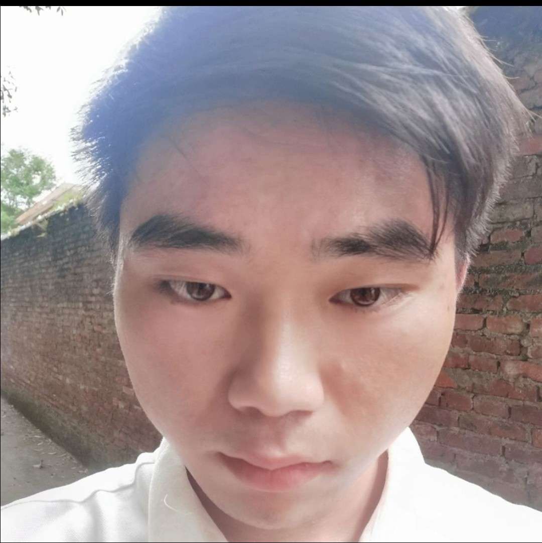 会员564939053的照片