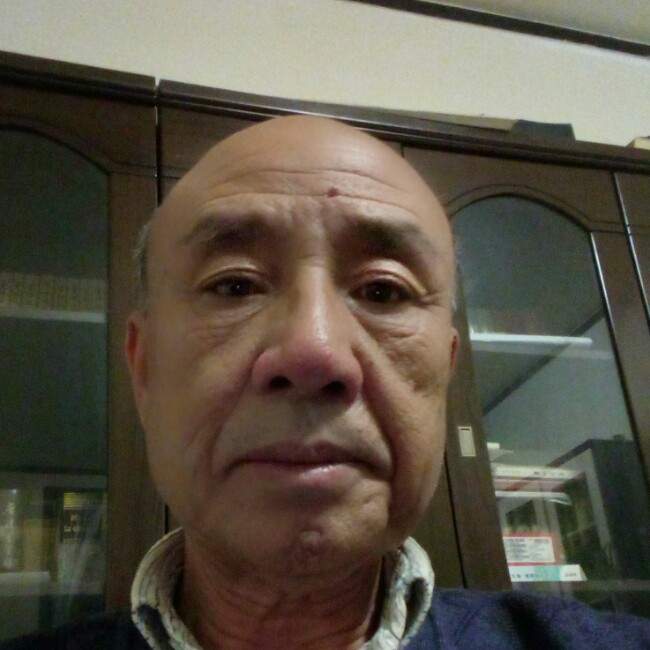 会员702243470的照片