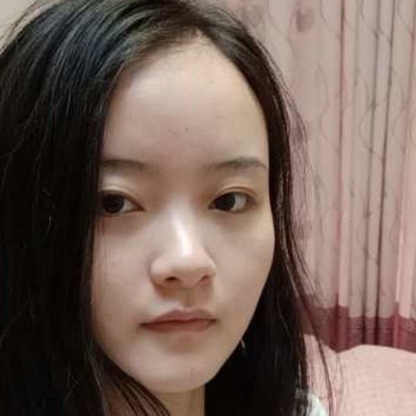 旧时光爱恋水池的照片