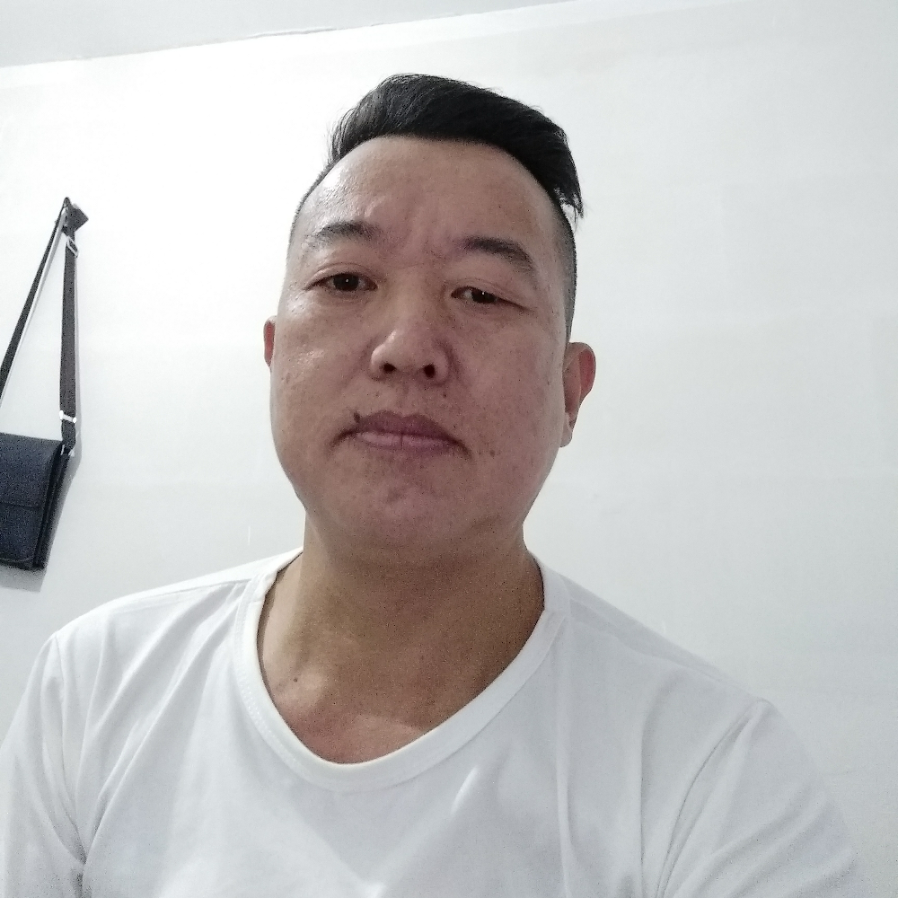 迷茫請汽车的照片