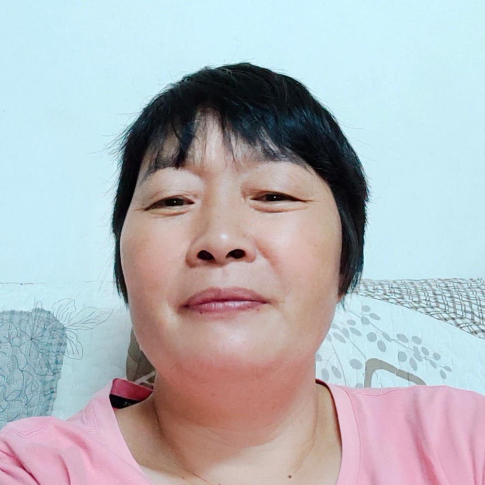 746598的照片