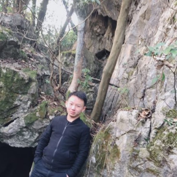 小成单俊成的照片