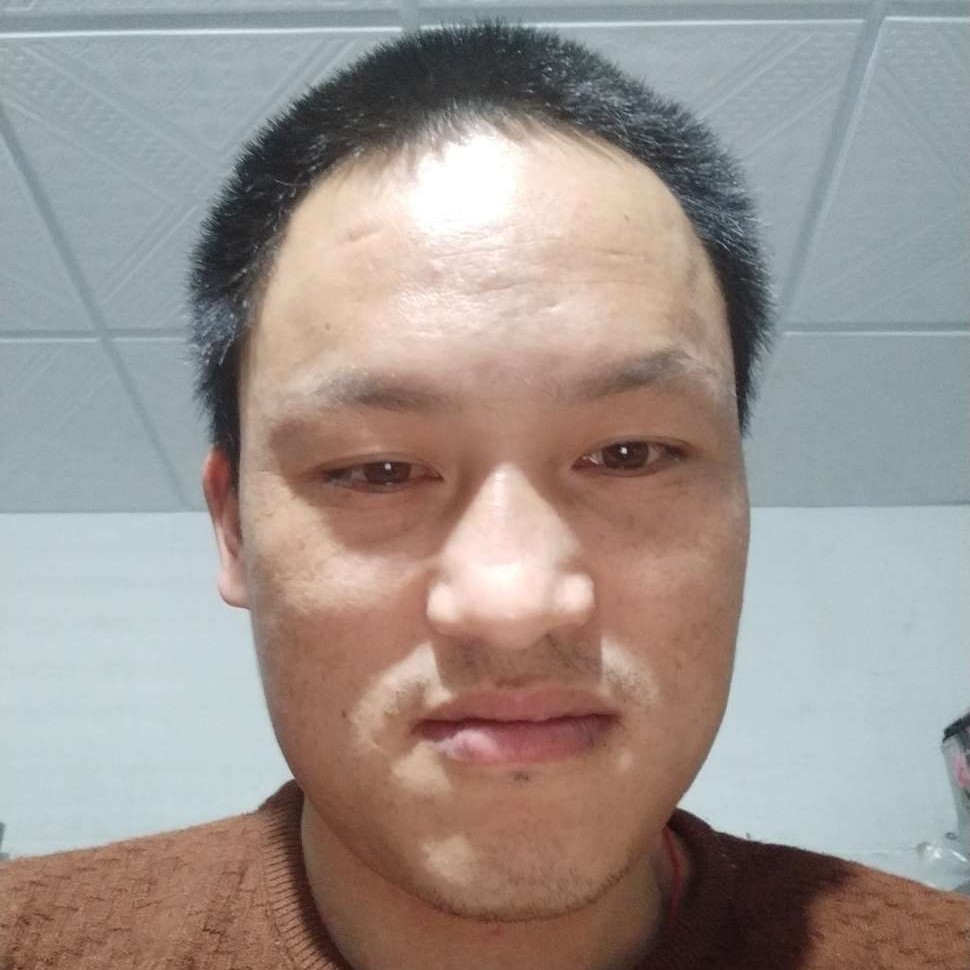煎蛋强健贺新国的照片