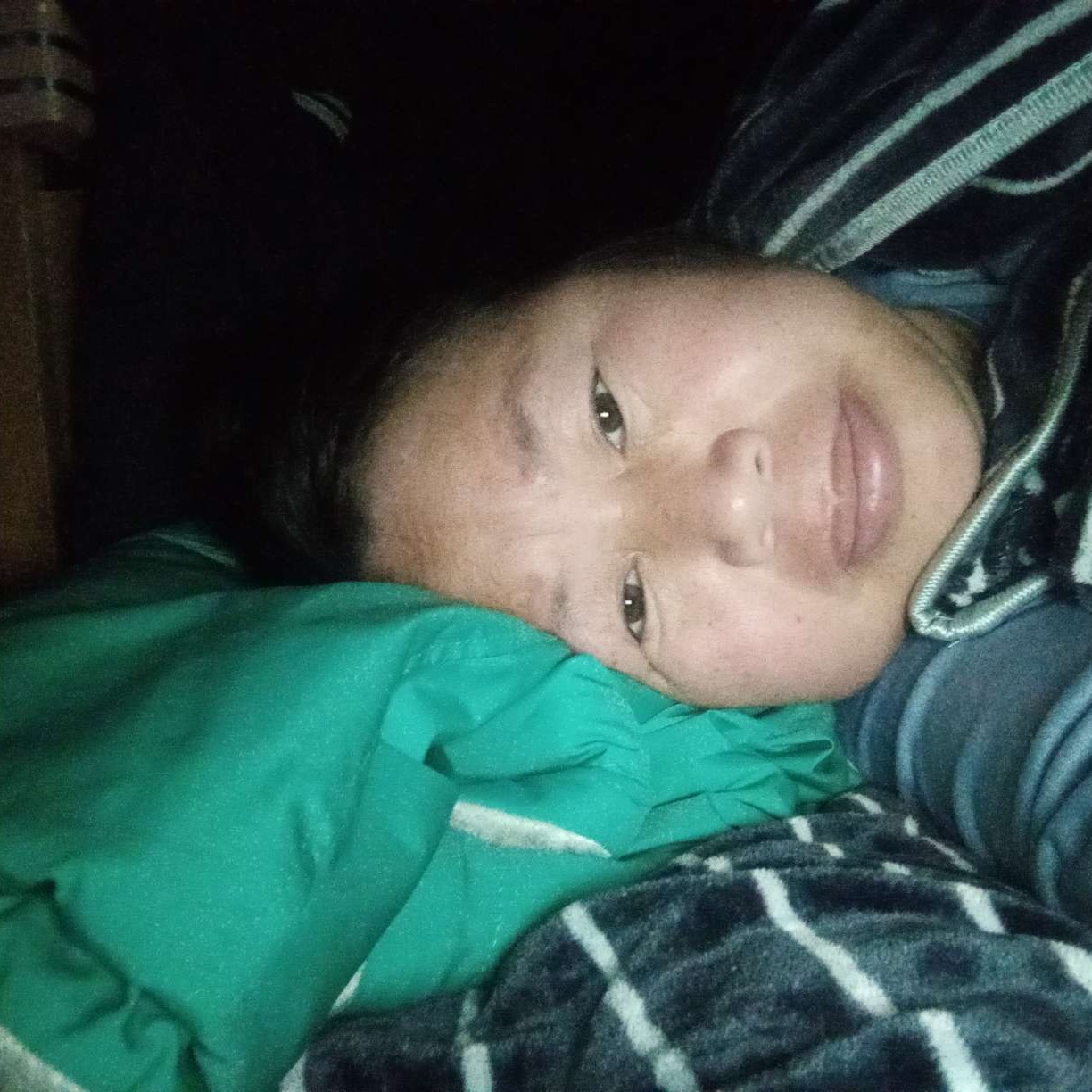 宋脚英的照片