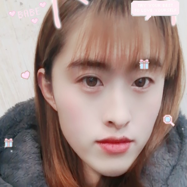 超级停止耳机的照片