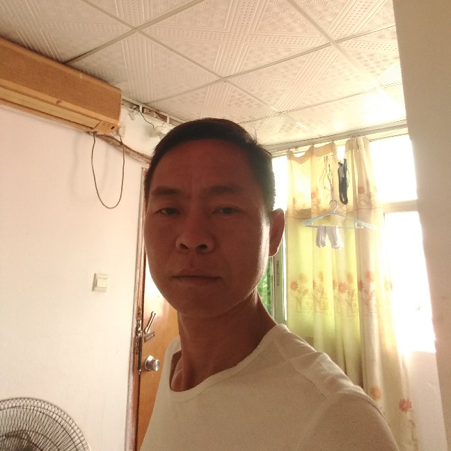 裙子还怕孤独的照片