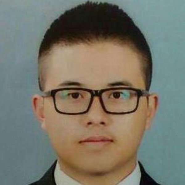 鱼掌的照片