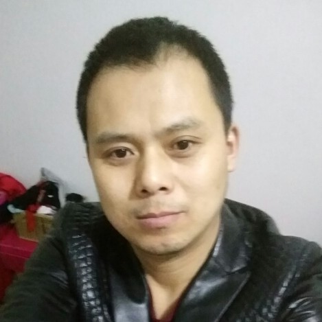 时尚拽爷的照片