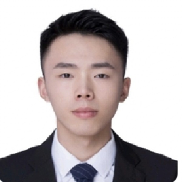 酷酷多么自行车的照片