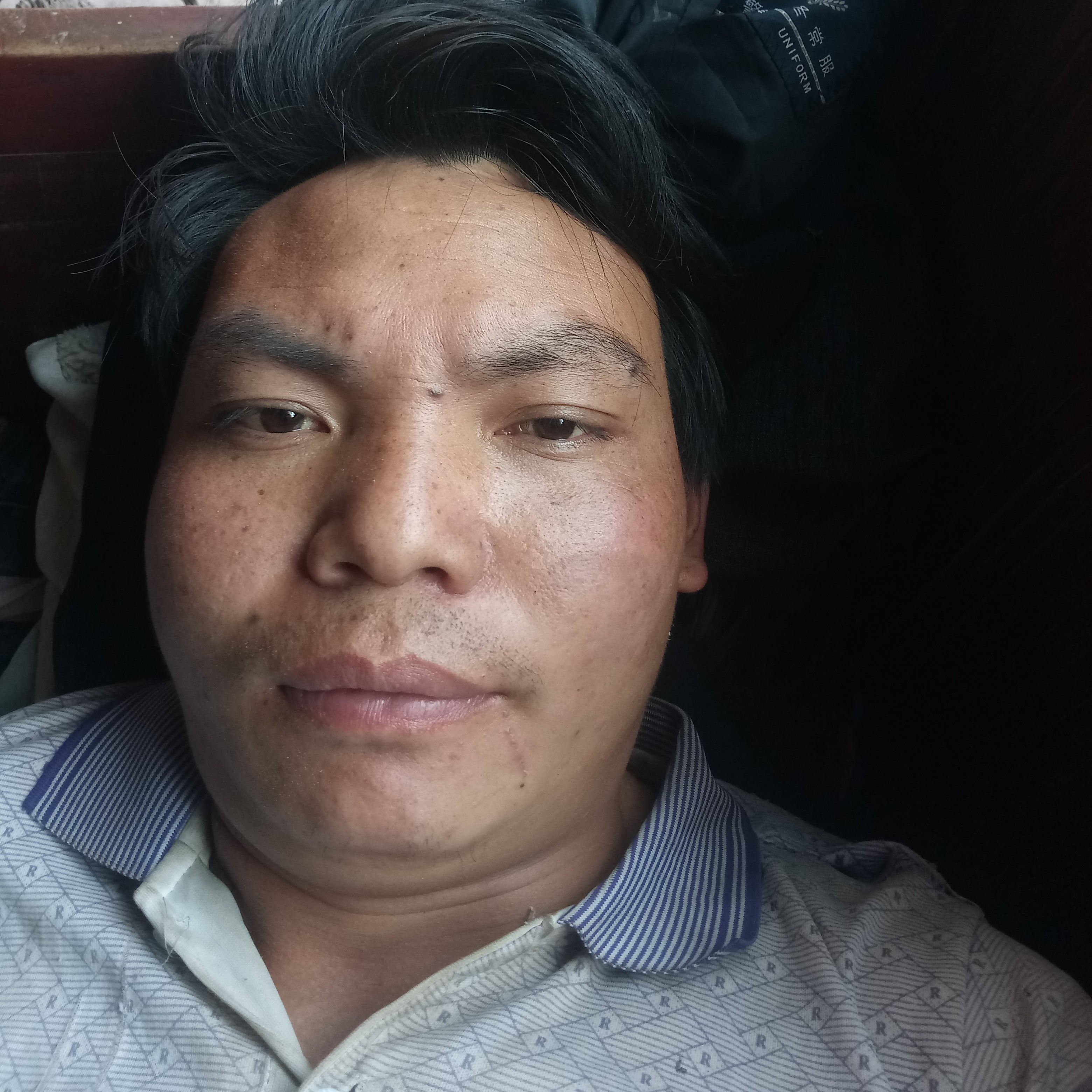 肖杰哥的照片