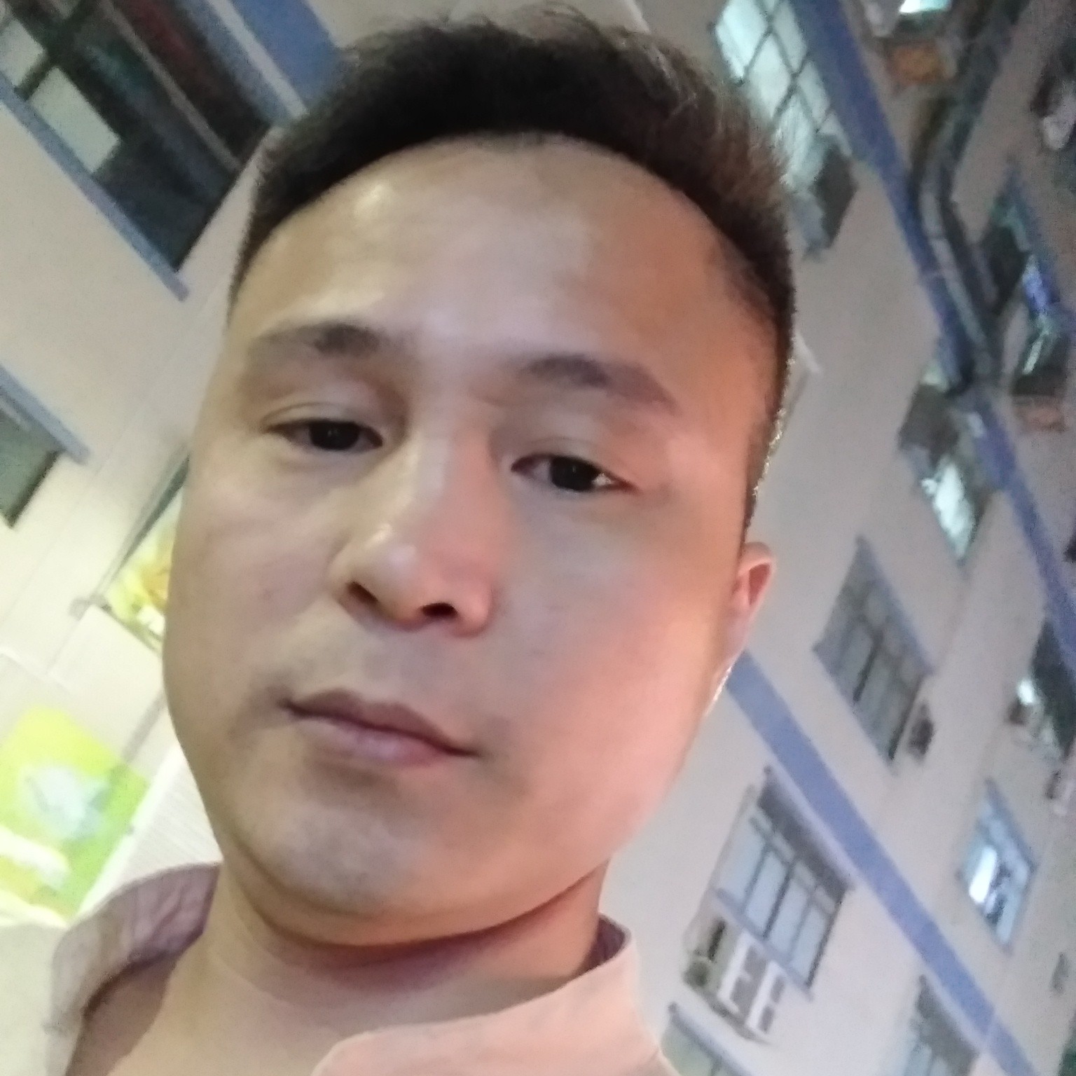 小梁，心存物济的照片