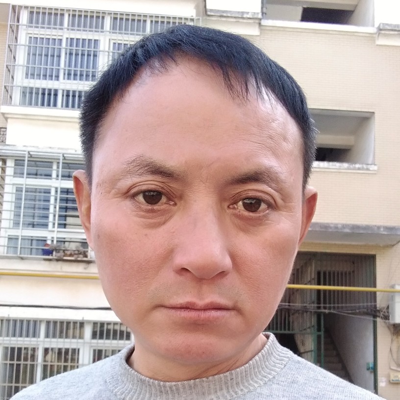 会员740822497的照片