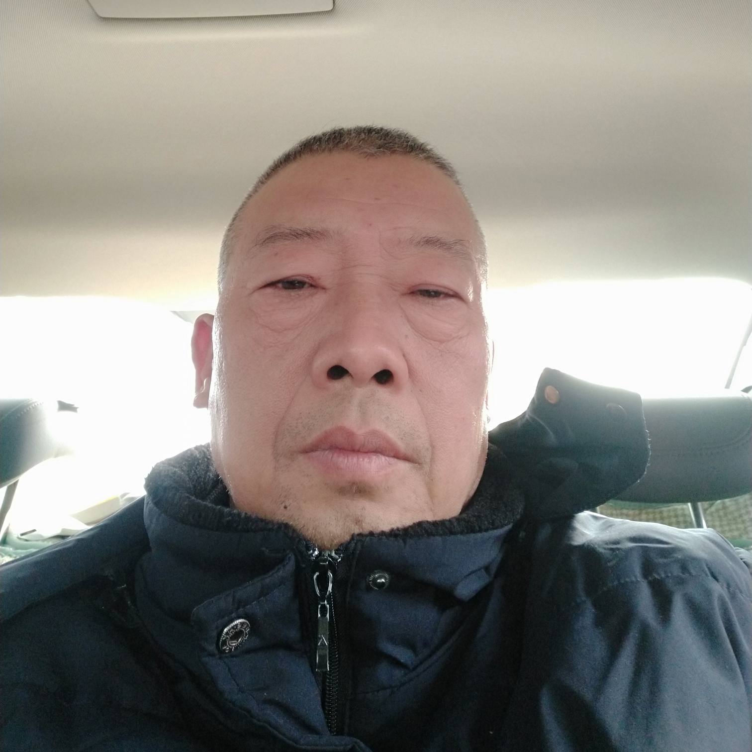 蜜粉回眸痴情的照片
