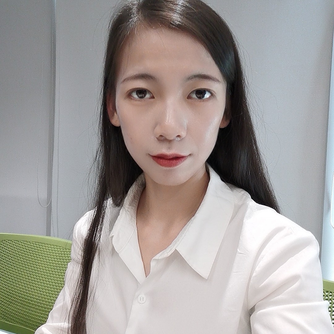 钟倩倩的照片