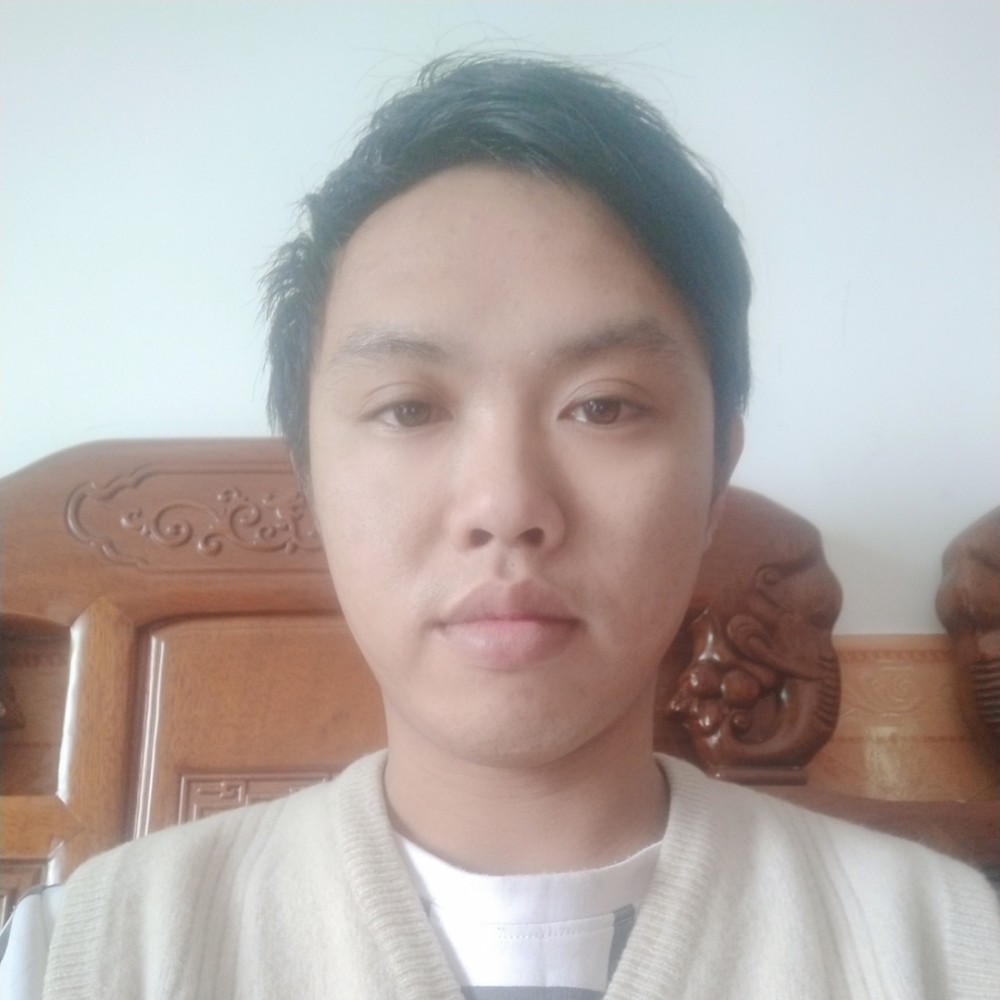 小海豚泪了幸福的照片