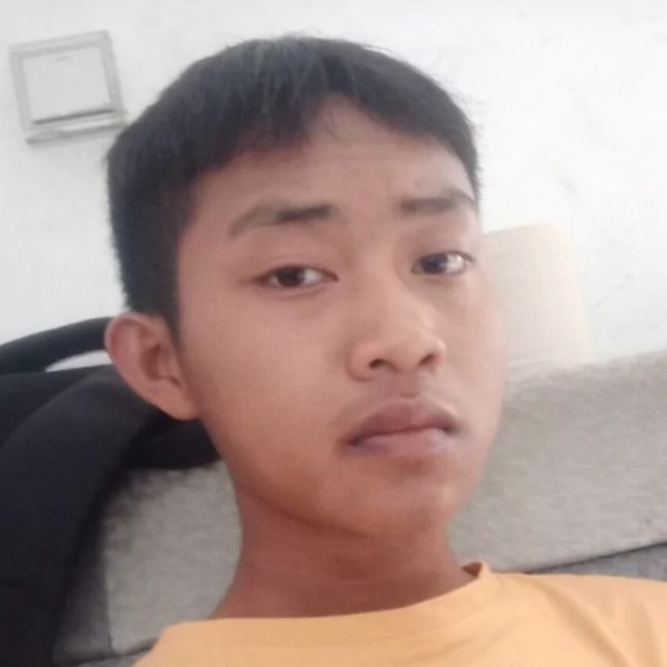找不到你？的照片