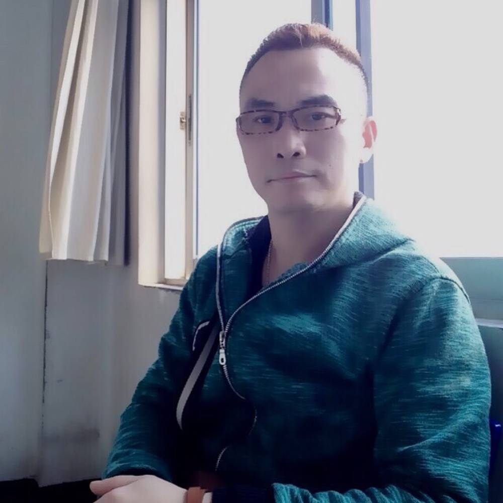 遇见十二的照片