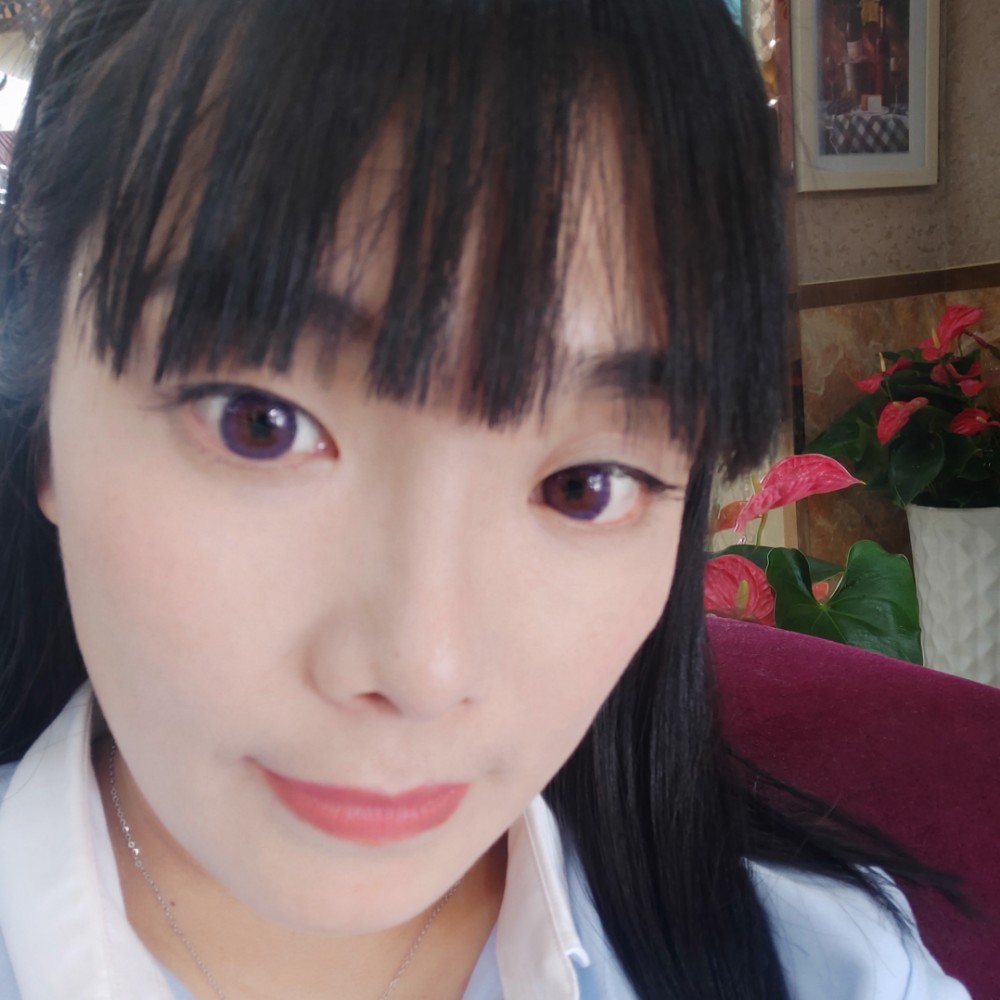 忘忧迎阔达的照片