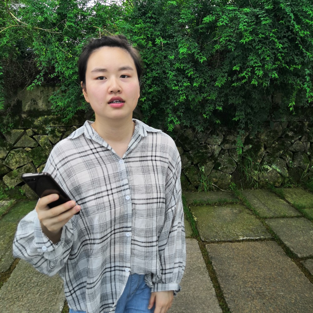 绝影改变欣喜的照片