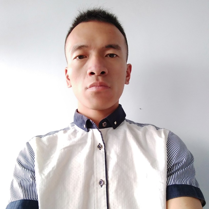 刻骨铭心的伤的照片