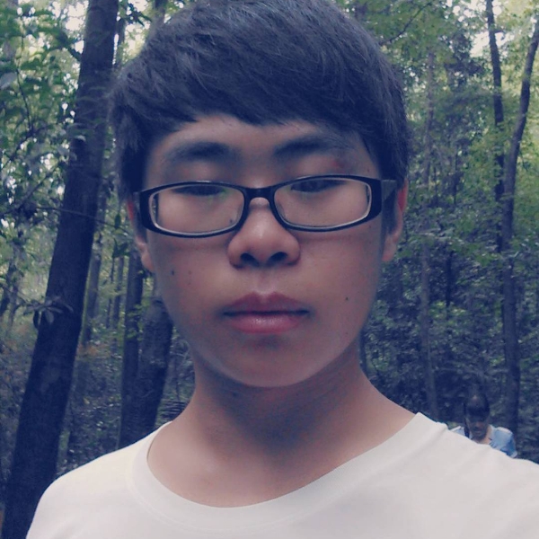 diot的照片