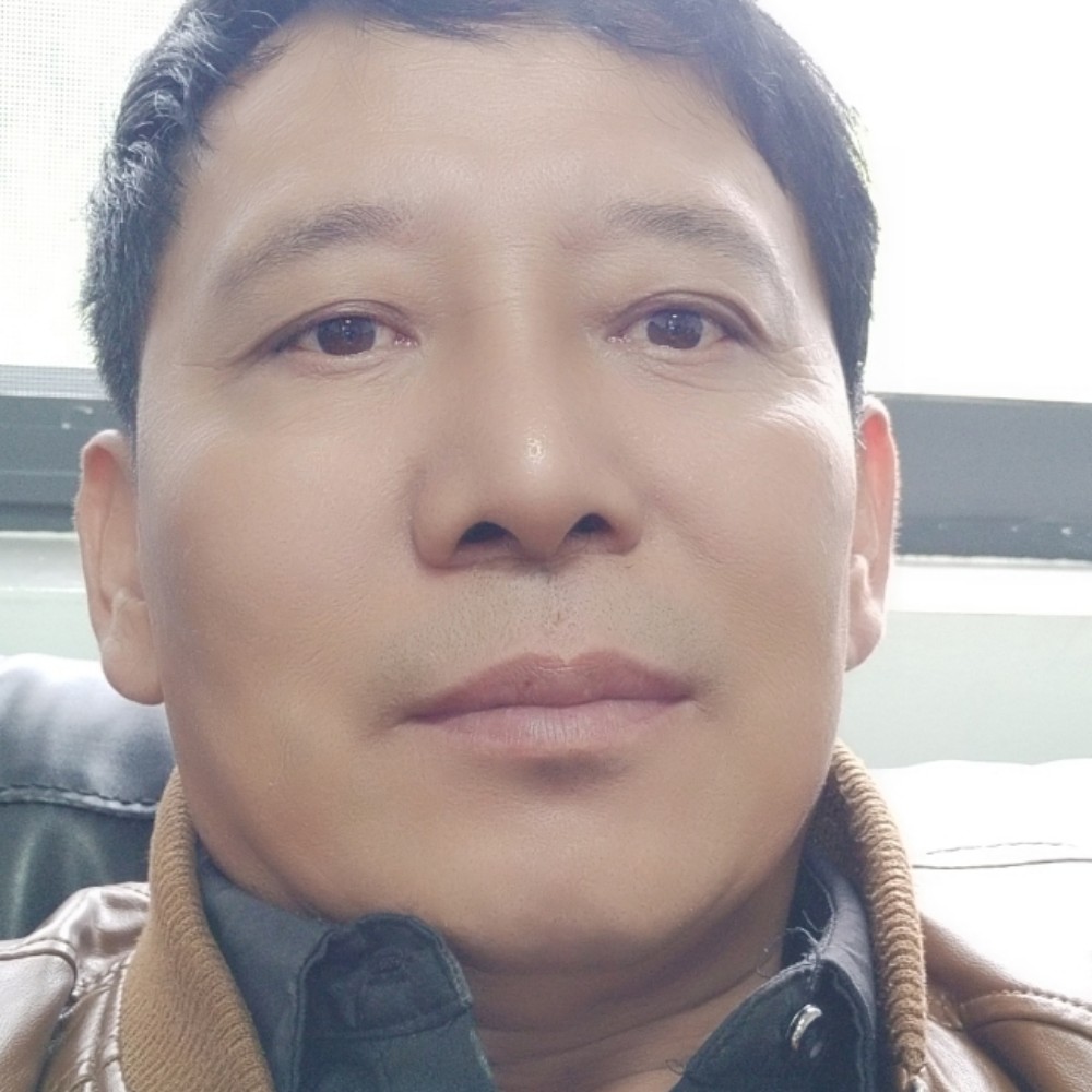 会员829298225的照片