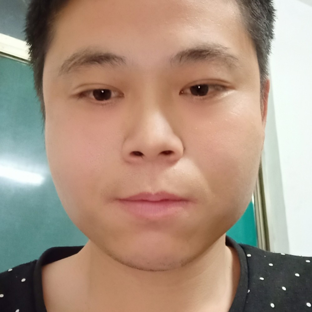 弱肉强食的照片