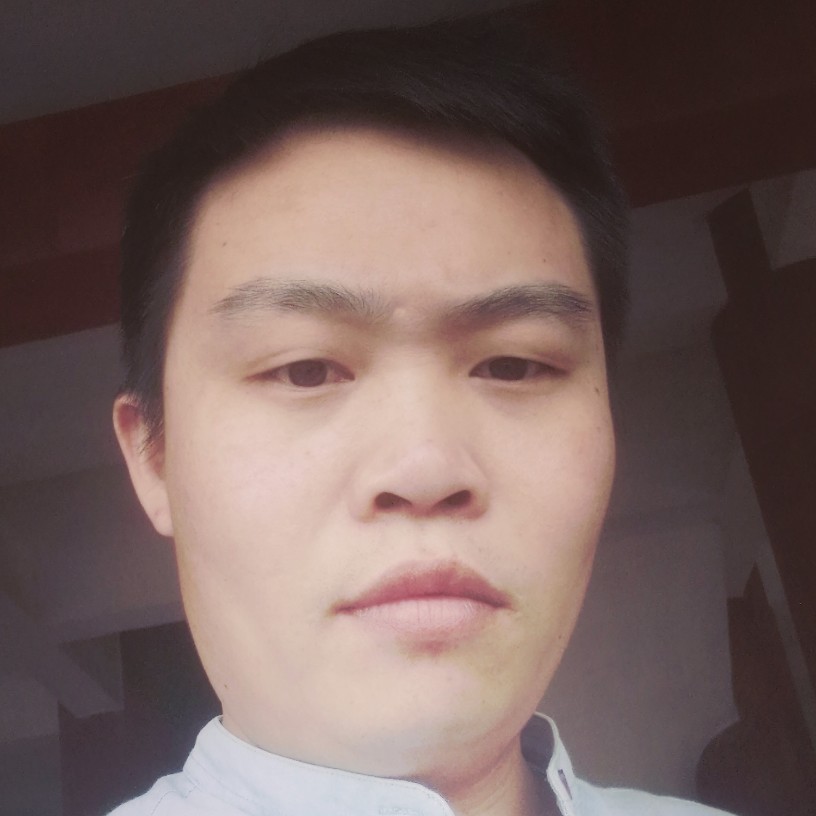 虚幻心劫的照片