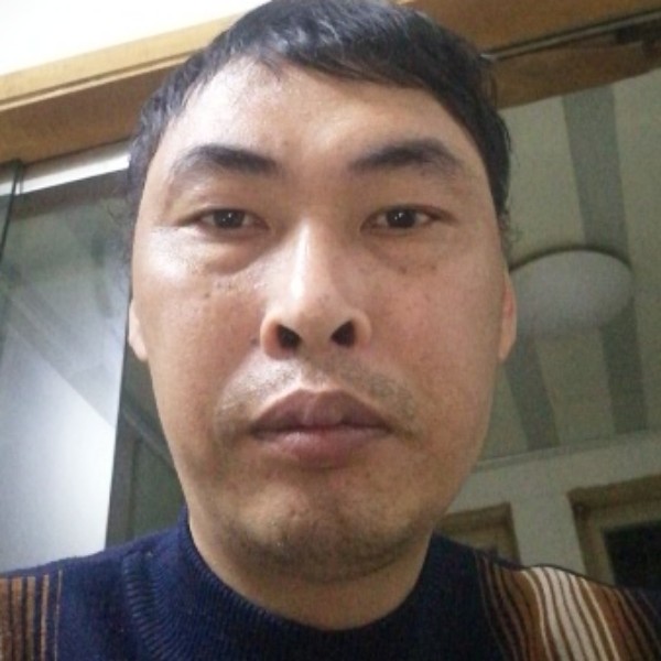 随缘，开心就好的照片