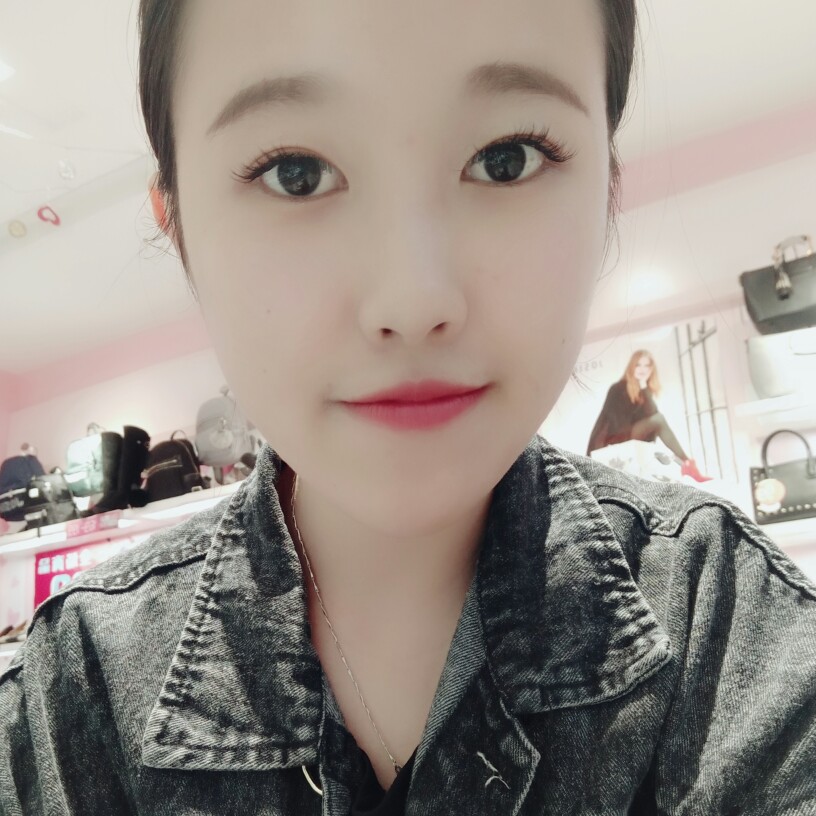陈玲55的照片