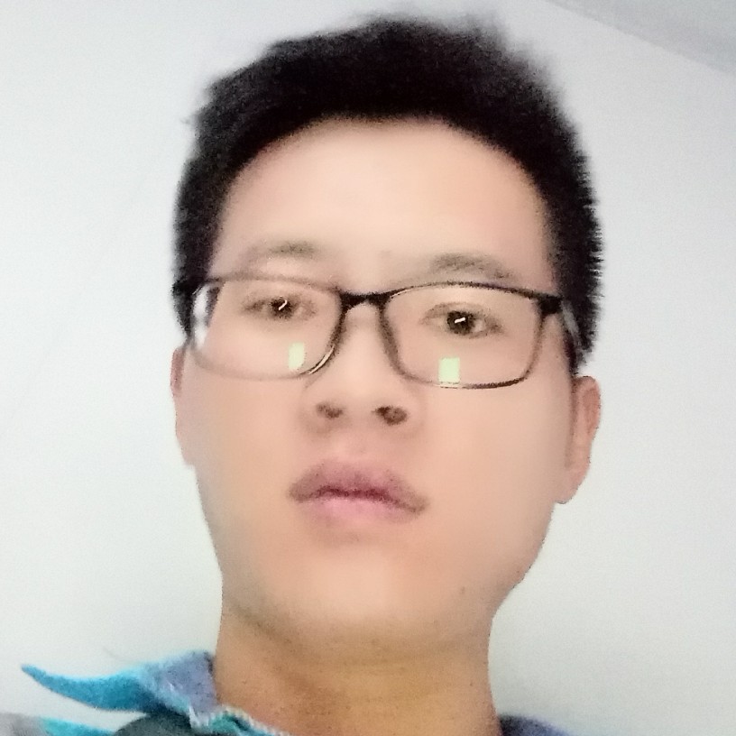世界回眸踏实的照片