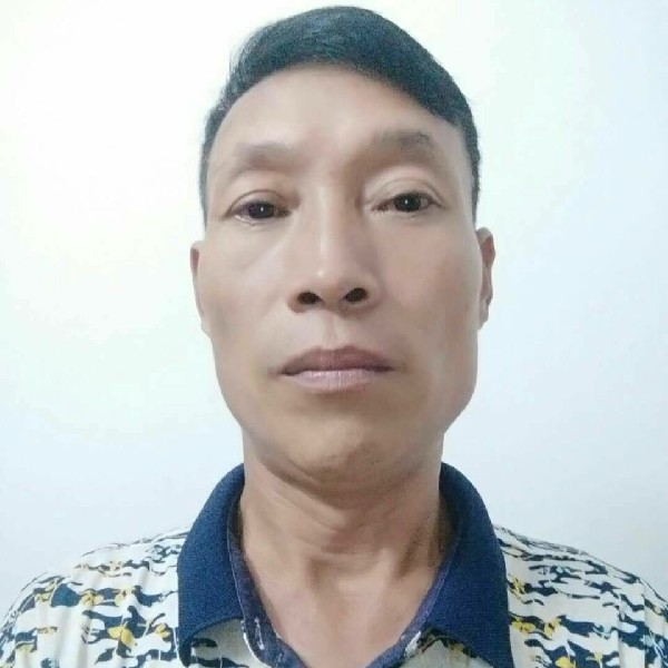 阳光守护者的照片