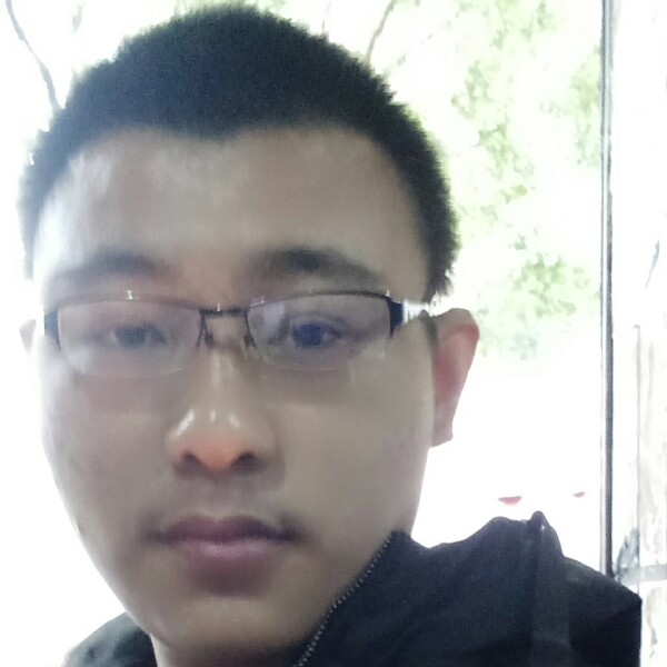做你的好男人的照片