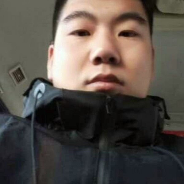 金鹏#的照片