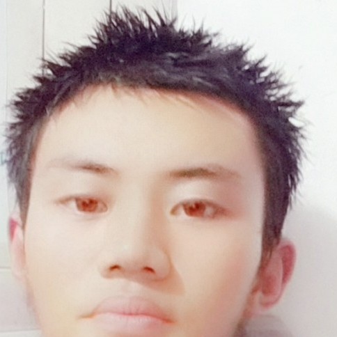 口遗忘的心情的照片