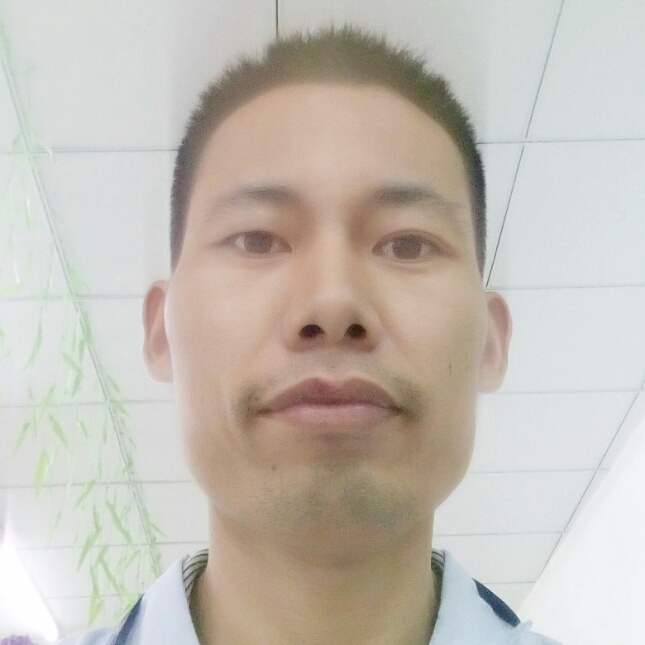 追梦忆情的照片