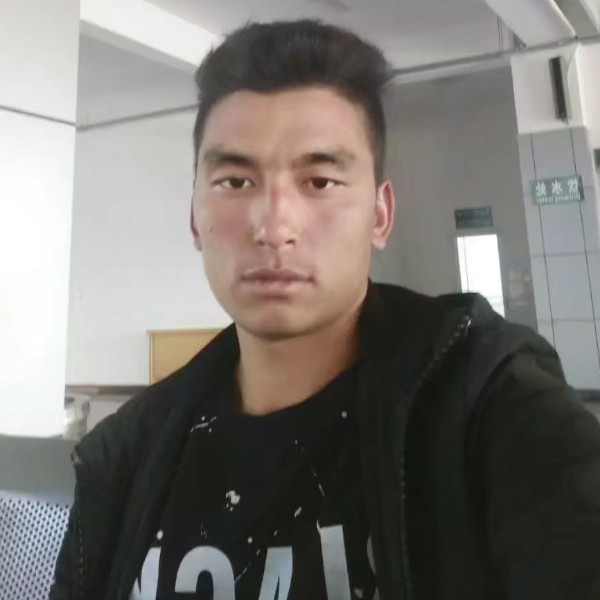 LM小福福的照片